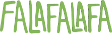 FalafaLafa
