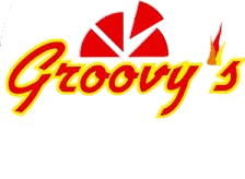 Groovy's Pizza & Grill