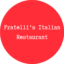 Fratelli’s Italian Restaurant