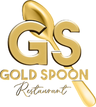 Gold Spoon Restaurant & Lounge
