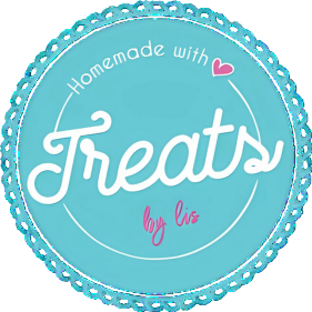 Treats By Lis