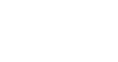 Chef Lama Indian Nepali Grill