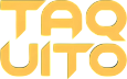 Taquito