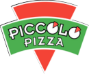 Piccolo Pizza & More