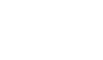 Gold Organic Farm