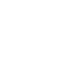 Pick A Bagel (West End Ave)