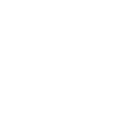 Bread & Spread