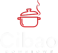 Cibao Downtown