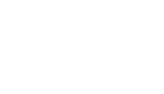AMA La Vita