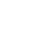 Tulum Tacos
