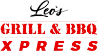 Leo’s BBQ Xpress