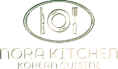 Nora Kitchen