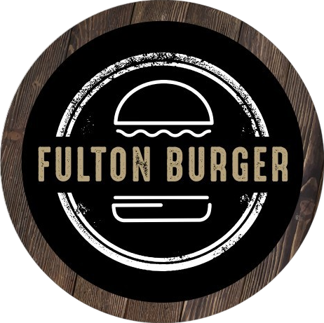 Fulton Burger Express