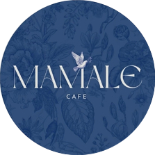 Mamale