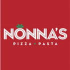 Nonna's Pizza & Pasta