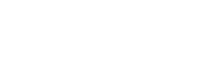 Zirve Turkish Grill