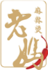 Lao Ma Spicy