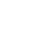 Smoke Daddy Vape & Smoke Shop Naples