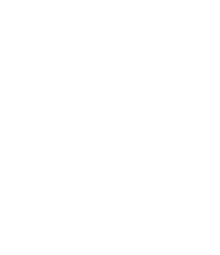 Panino Boro Park