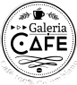 Galeria Cafe