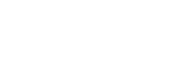 Chief Smokehouse