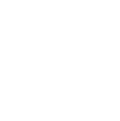 Sip & Sizzle