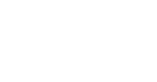 Eat Pretty
