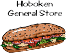 Hoboken General Store