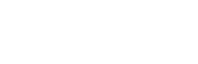 Pour Amor
