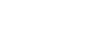 Pepito’s House