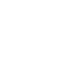 Souvlaki Spot
