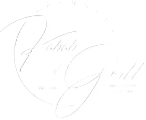Persian Kabab & Grill