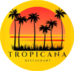 Tropicana Restaurant