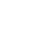 That Pizza Joint