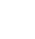 The Chicken Koop