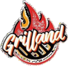Grilland