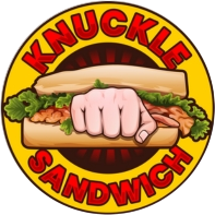 Knuckle Sandwich