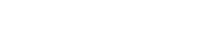 Mozart Cafe
