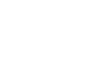 El Tepeyac Taqueria 97 St