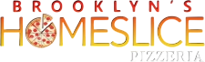 Brooklyn's Homeslice Pizzeria II