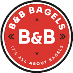 B&B Bagels