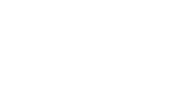 Oasis By The Sea