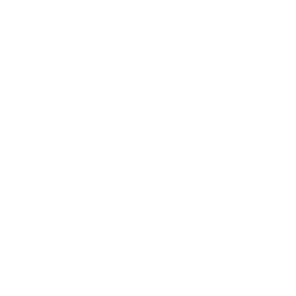 Chelsea Acai Cafe