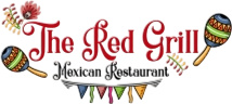 The Red Grill