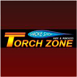 Torch Zone Smoke Shop