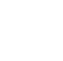 Mama’s Cupboard