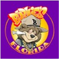 Location Page | Burnies – Best Smoke Shop, Online Ordering Delivery and Pickup | delivery | 505 E Atlantic Ave, Delray Beach, FL 33483, USA