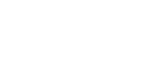 Purepecha