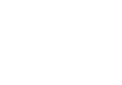 Crunchy's The Kosher Chicken Spot