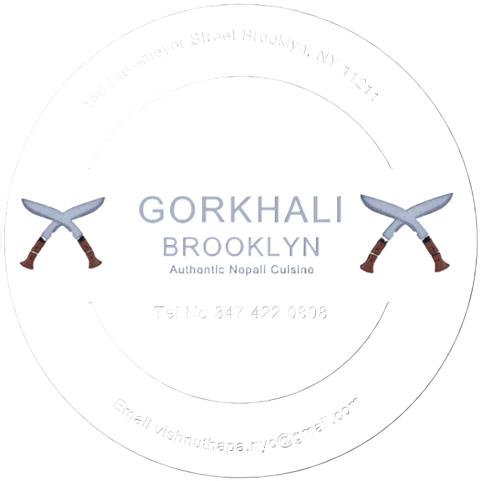Gorkhali Brooklyn